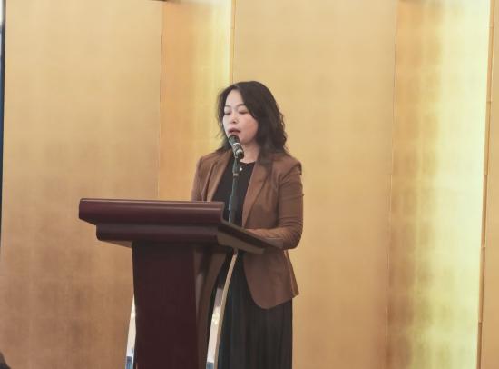 福利导航