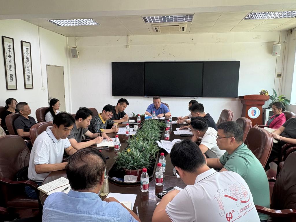 微信图片_2025-08-14_152946_696.jpg