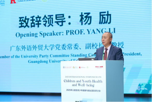 37bfe58f-c1d4-4b8f-8d49-4b2abd0e2b95png