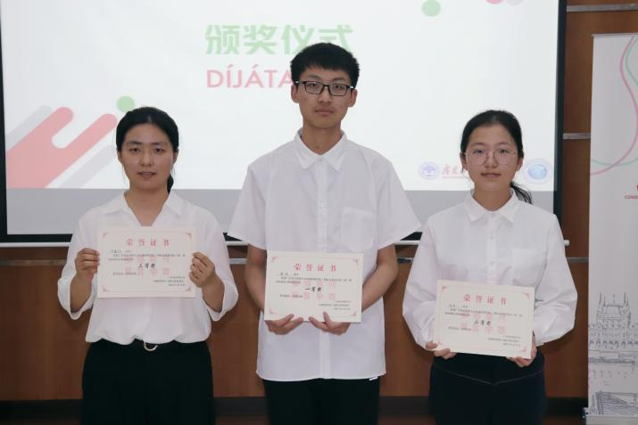 图片6.png 图片6.png