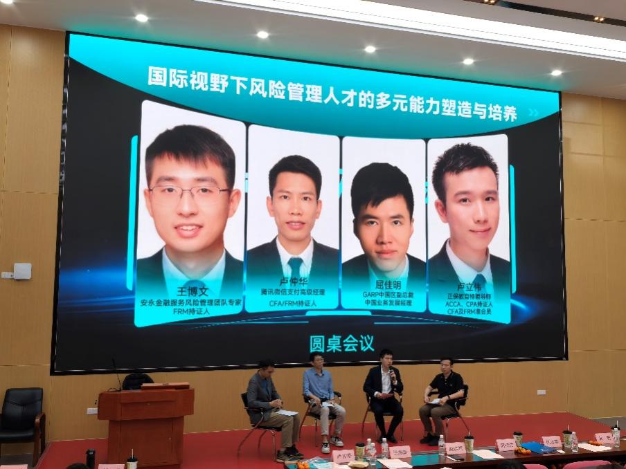 福利导航