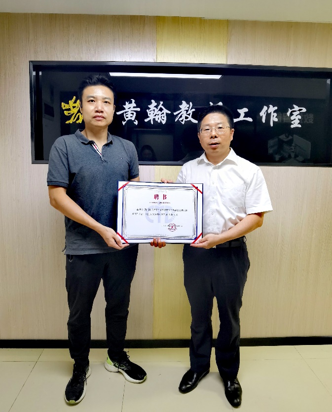 福利导航