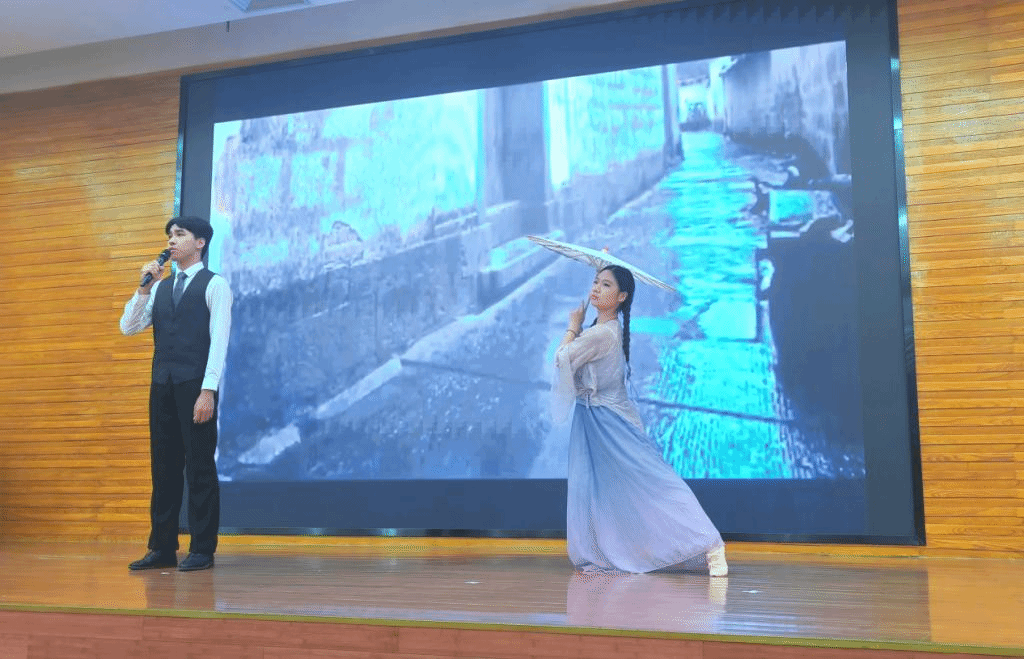 图片 11.png 图片 11.png
