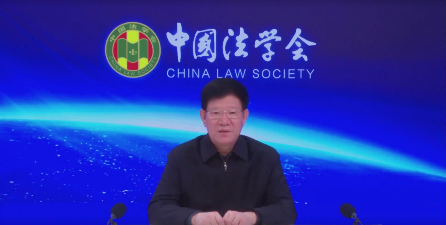 福利导航