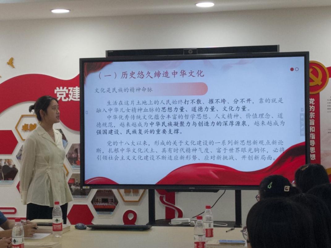 福利导航