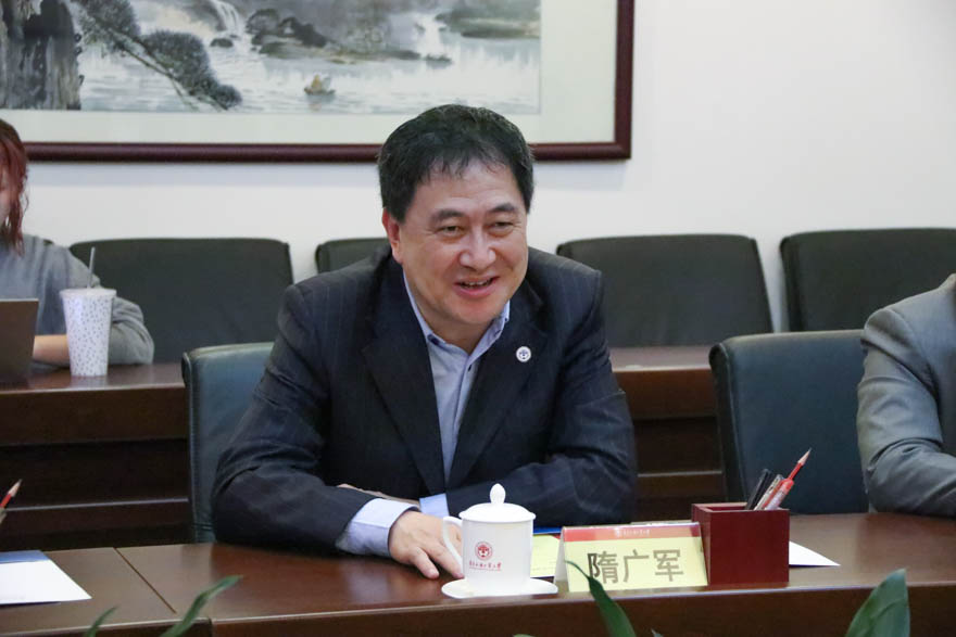 福利导航