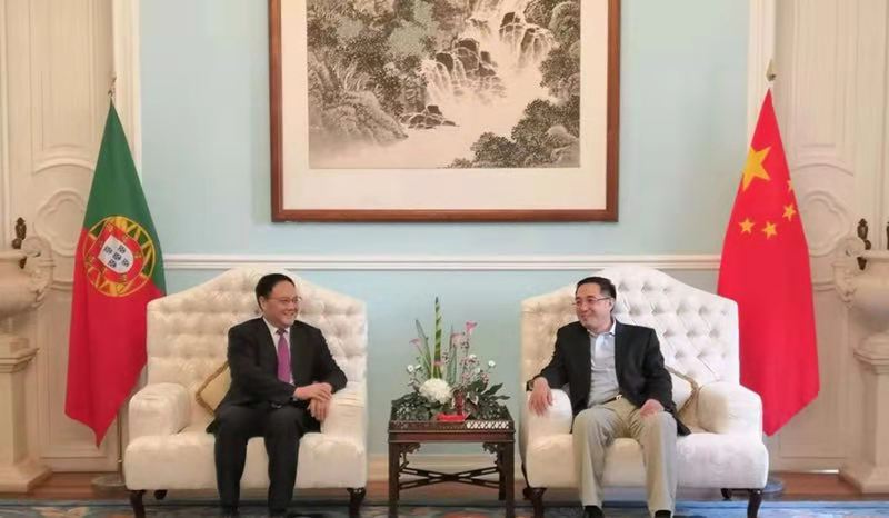 福利导航