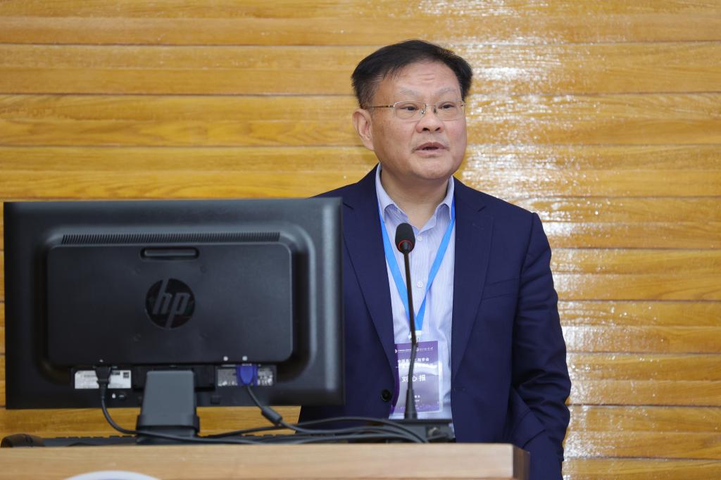 微信图片_20240224174314.jpg 微信图片_20240224174314.jpg