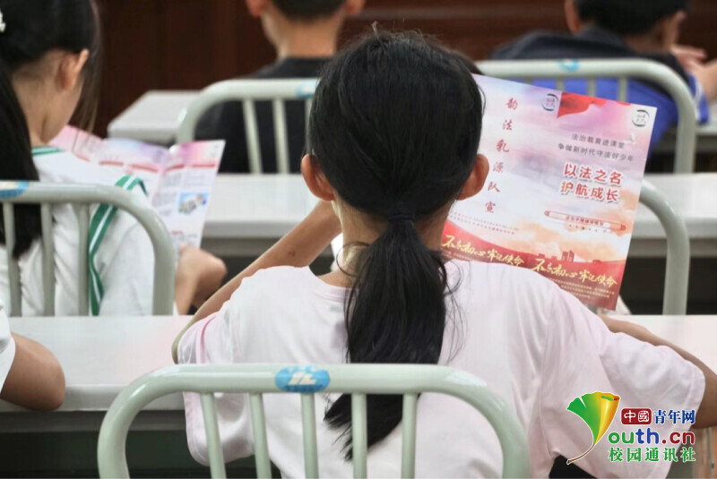 福利导航