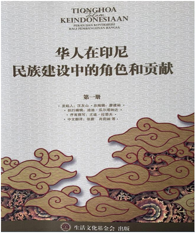 福利导航