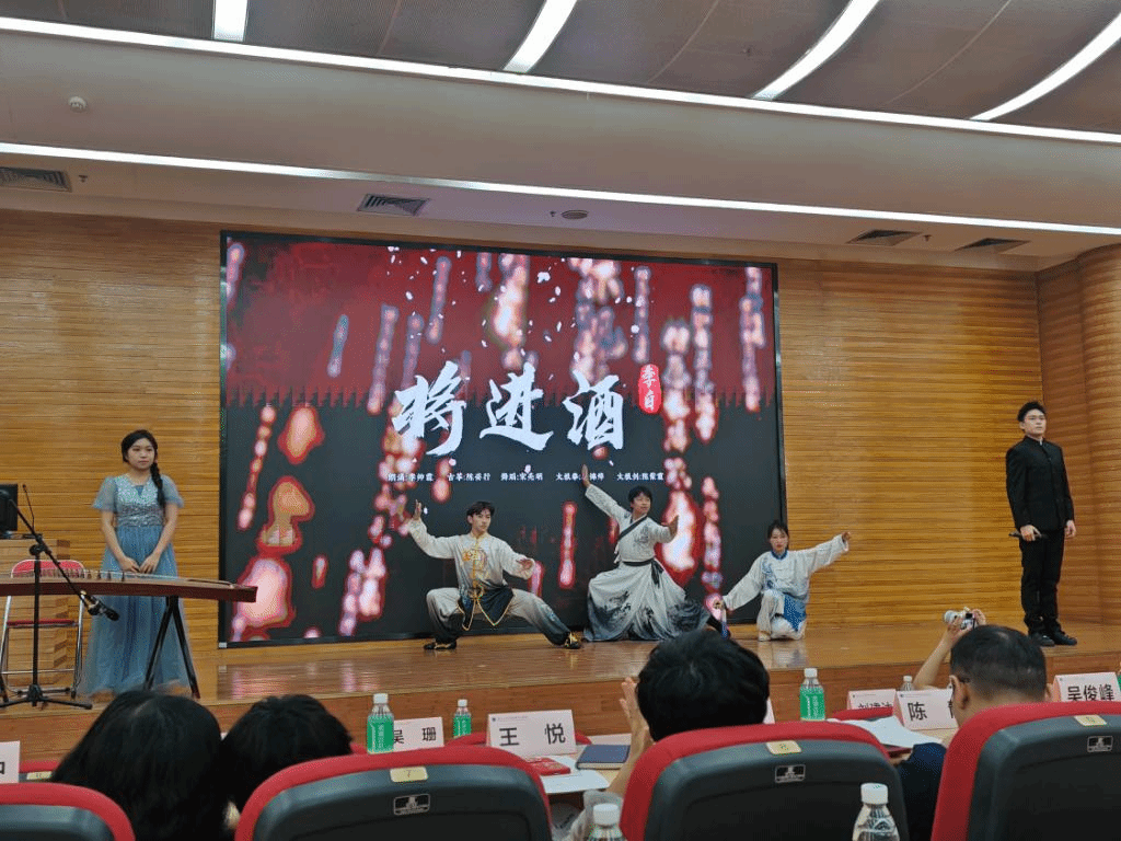 图片 9.png 图片 9.png