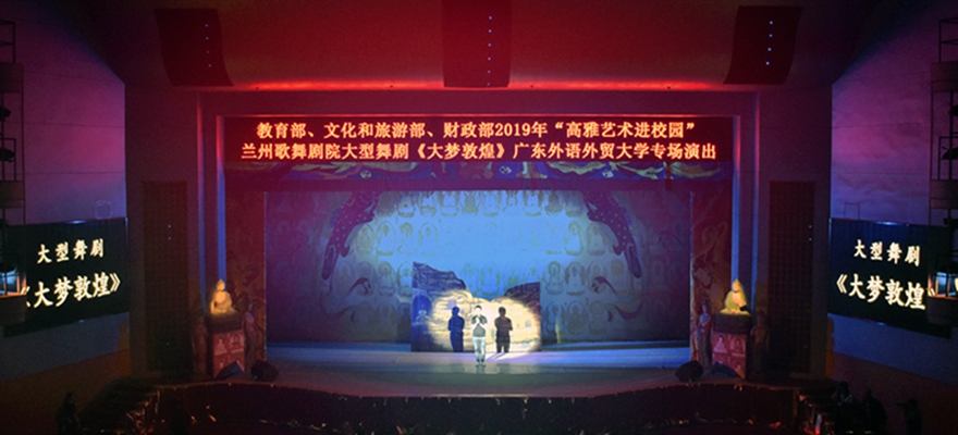 福利导航