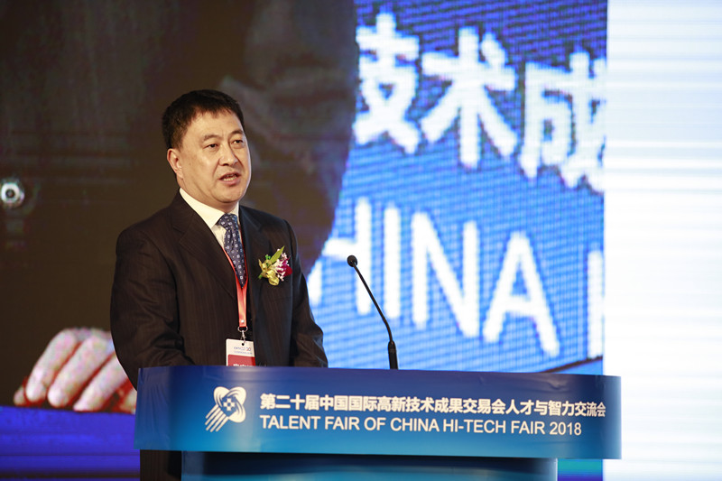 福利导航