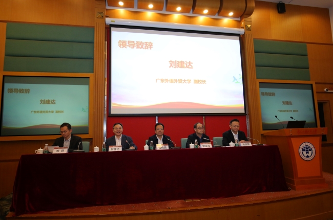 福利导航