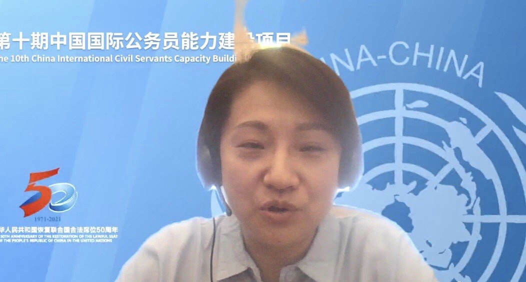 参赞讲话.jpg 参赞讲话.jpg