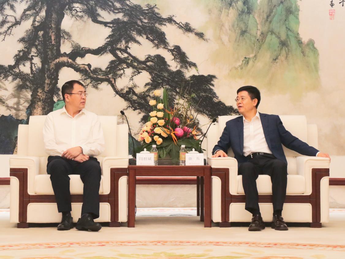 福利导航