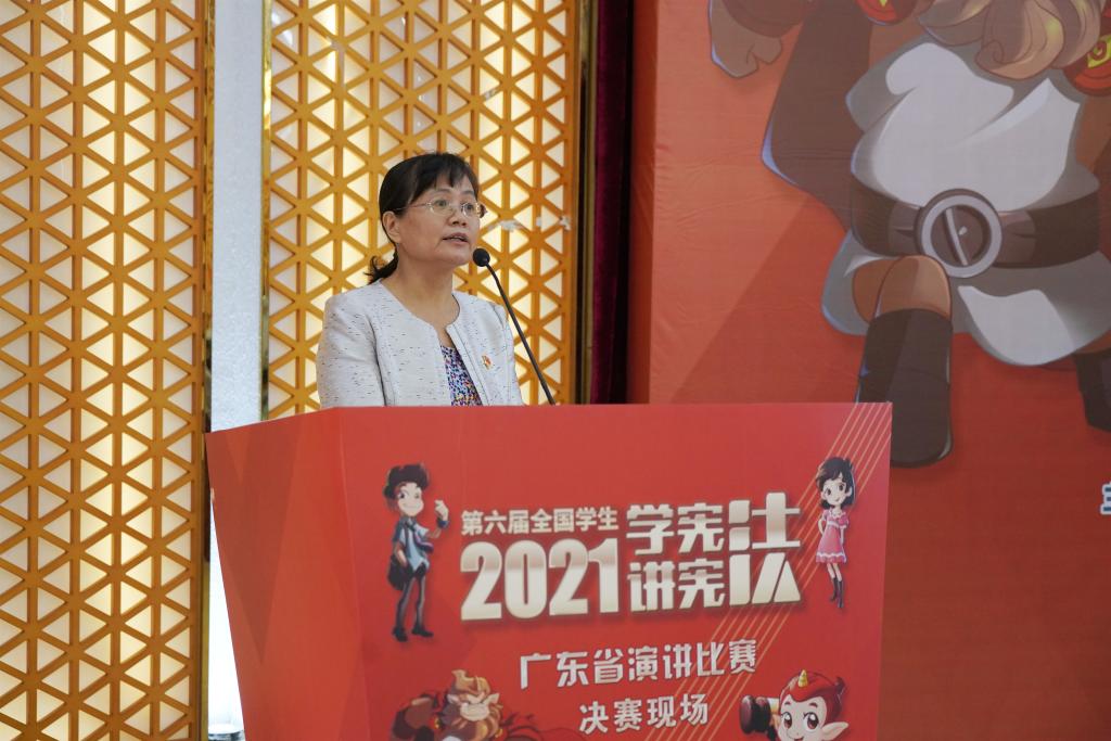 福利导航