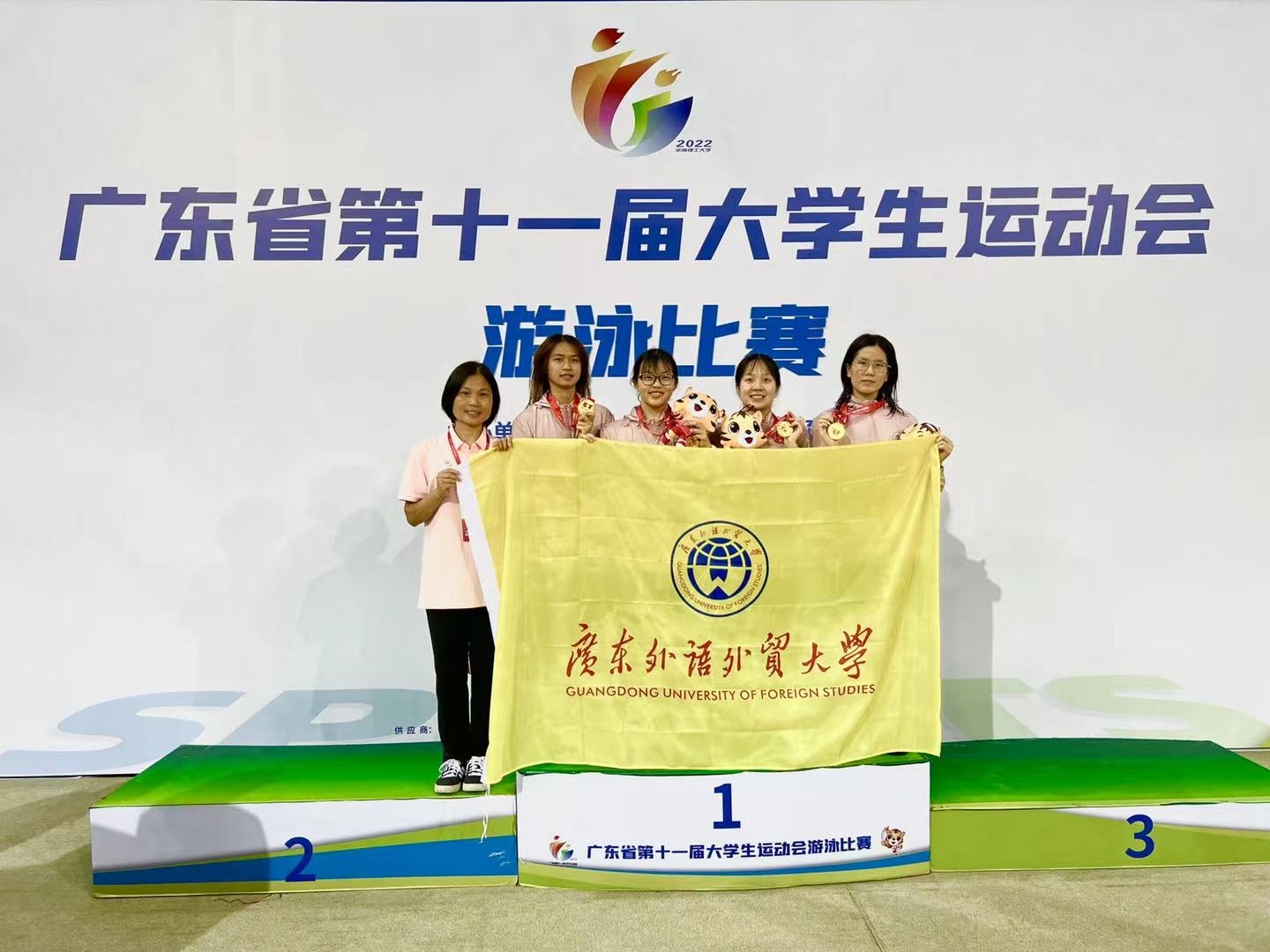 福利导航