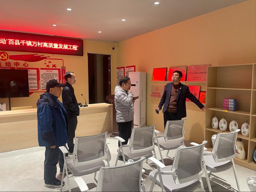 图片2.png 图片2.png
