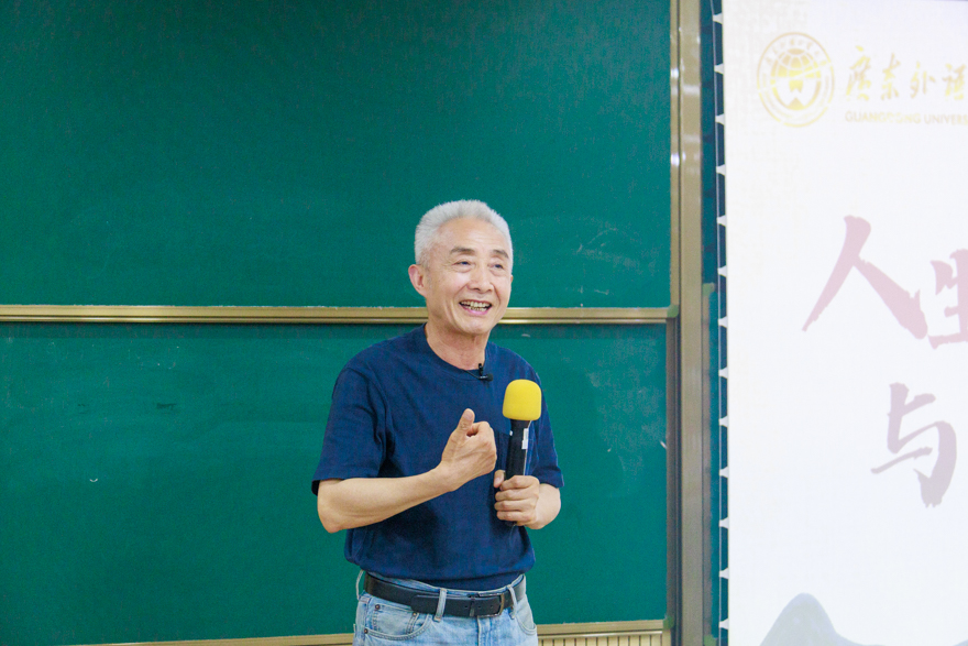 福利导航