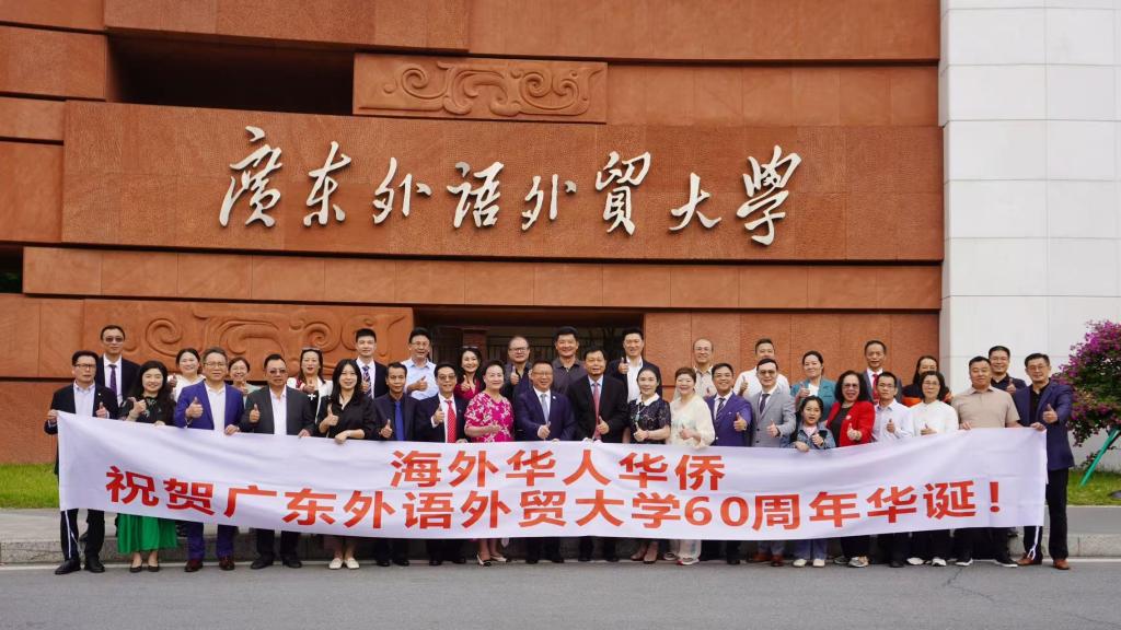 微信图片_20251102115859_33_1726.jpg 微信图片_20251102115859_33_1726.jpg