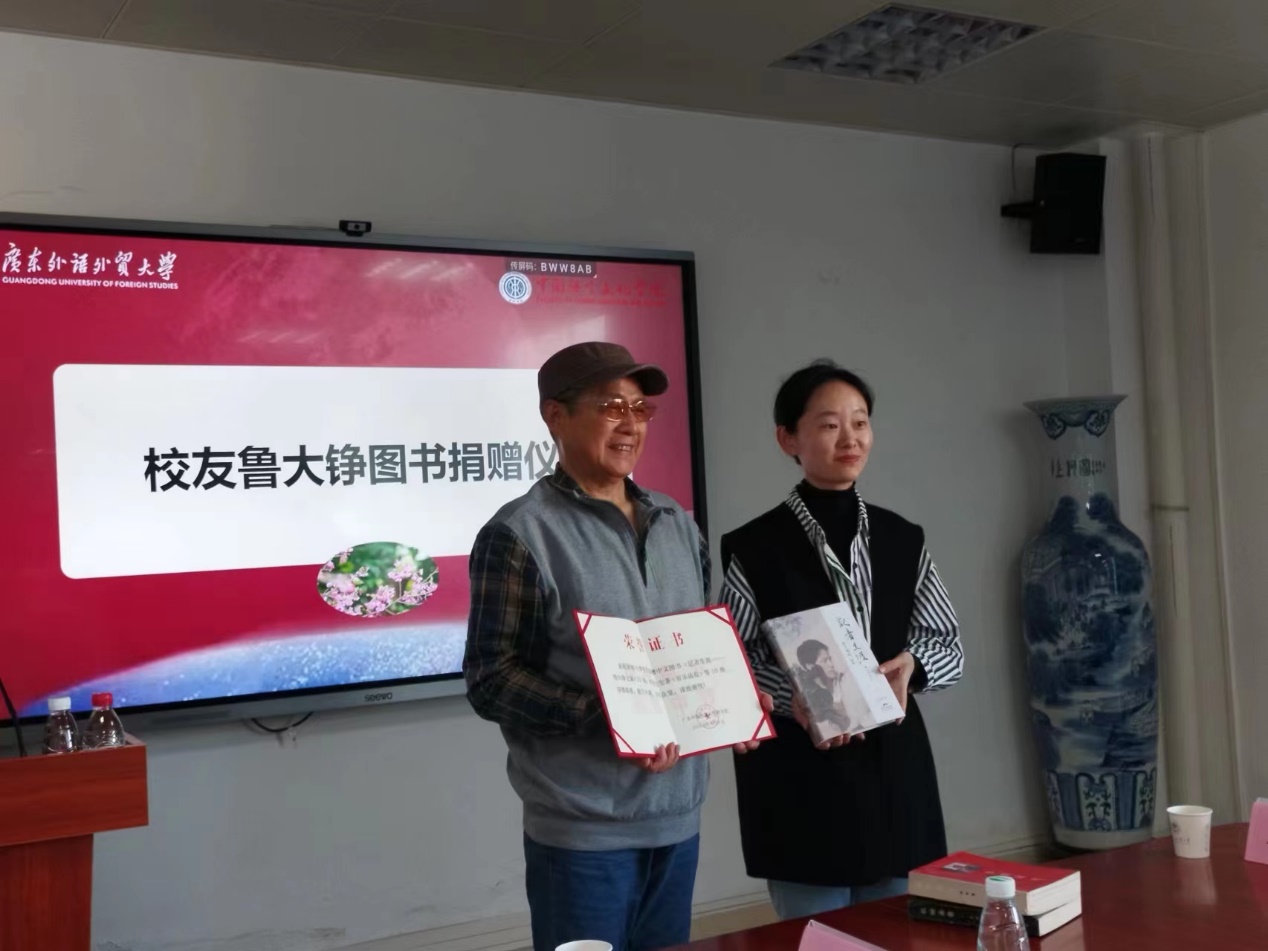 福利导航