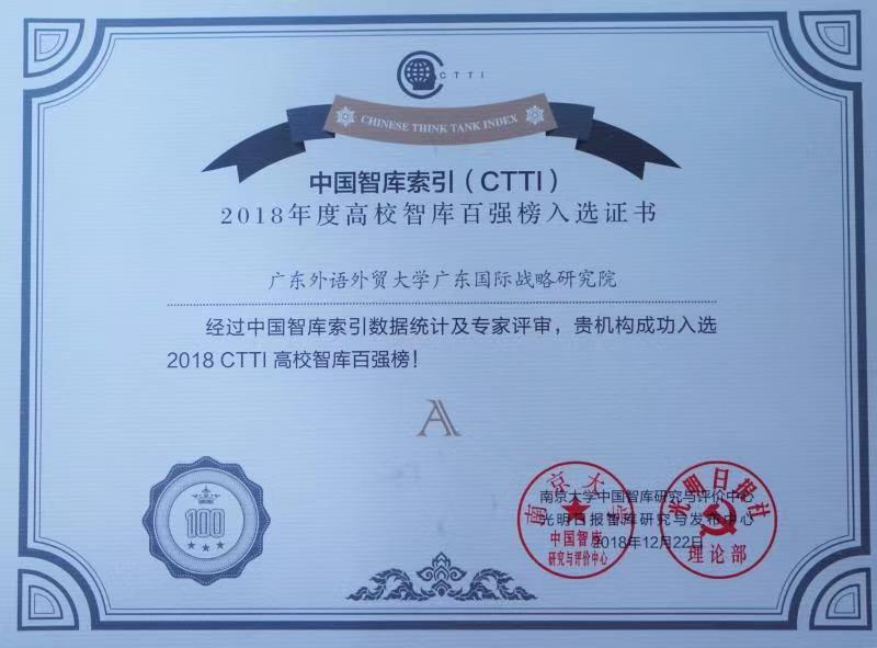 福利导航