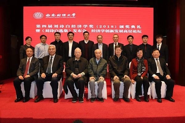 福利导航