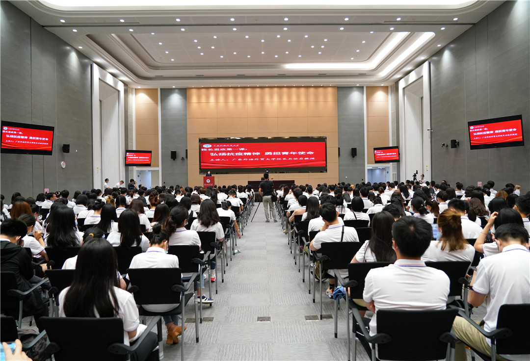 DSC08502.jpg DSC08502.jpg