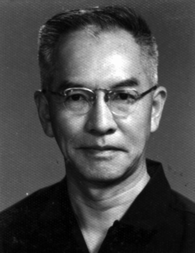 福利导航