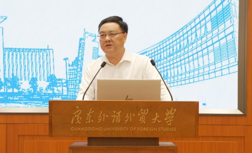 福利导航