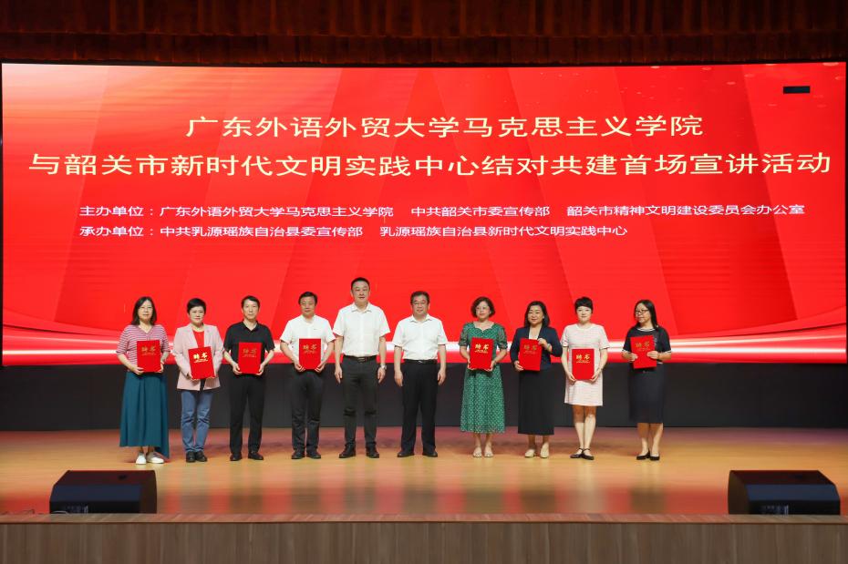 福利导航
