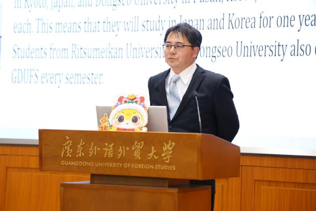 福利导航