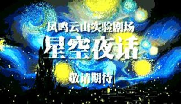 福利导航