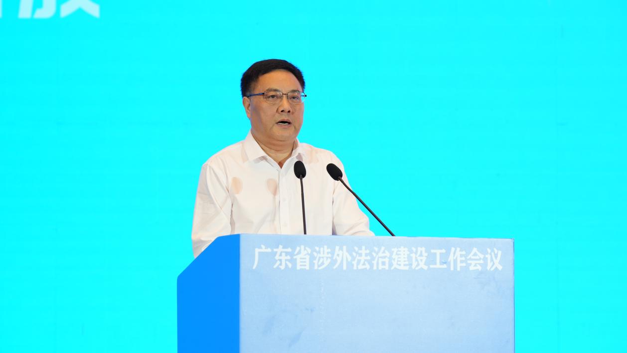 福利导航