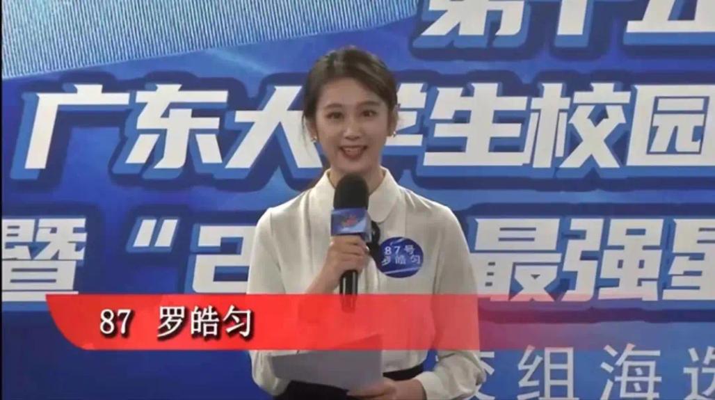 福利导航