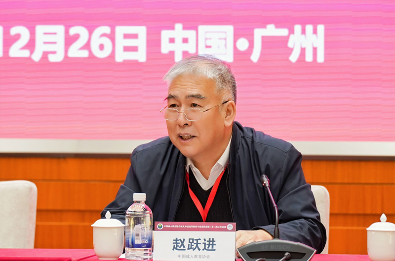 SC100127-opq4239514047副本.jpg SC100127-opq4239514047副本.jpg