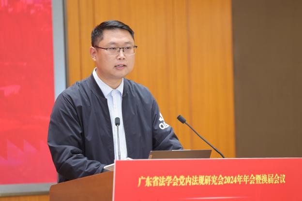福利导航