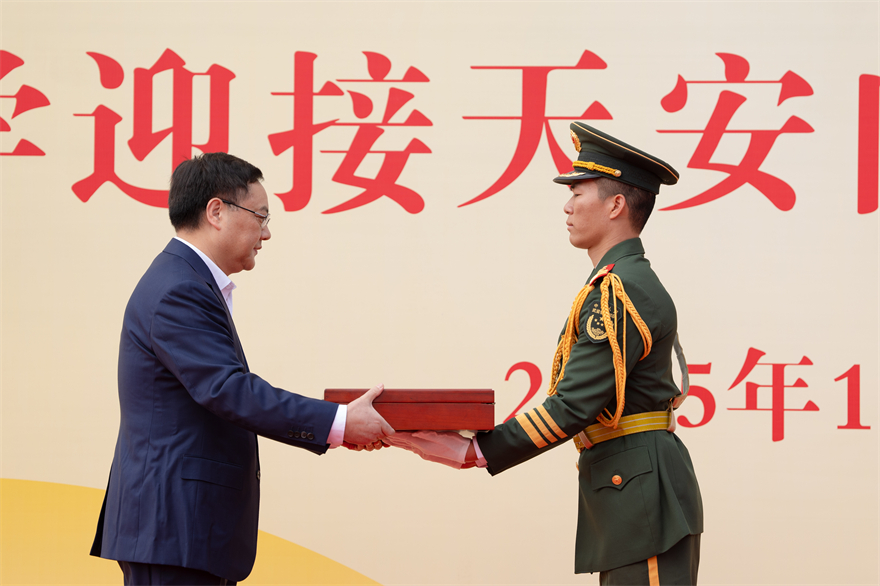 福利导航