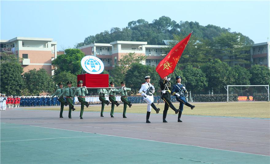 福利导航