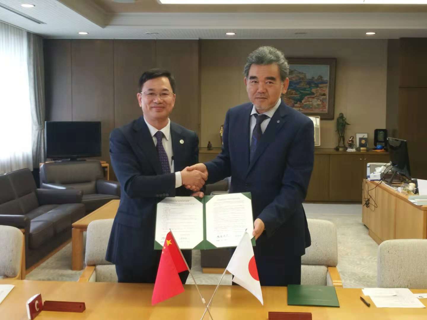 福利导航
