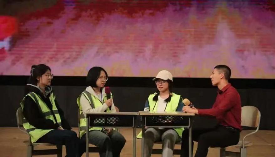 福利导航
