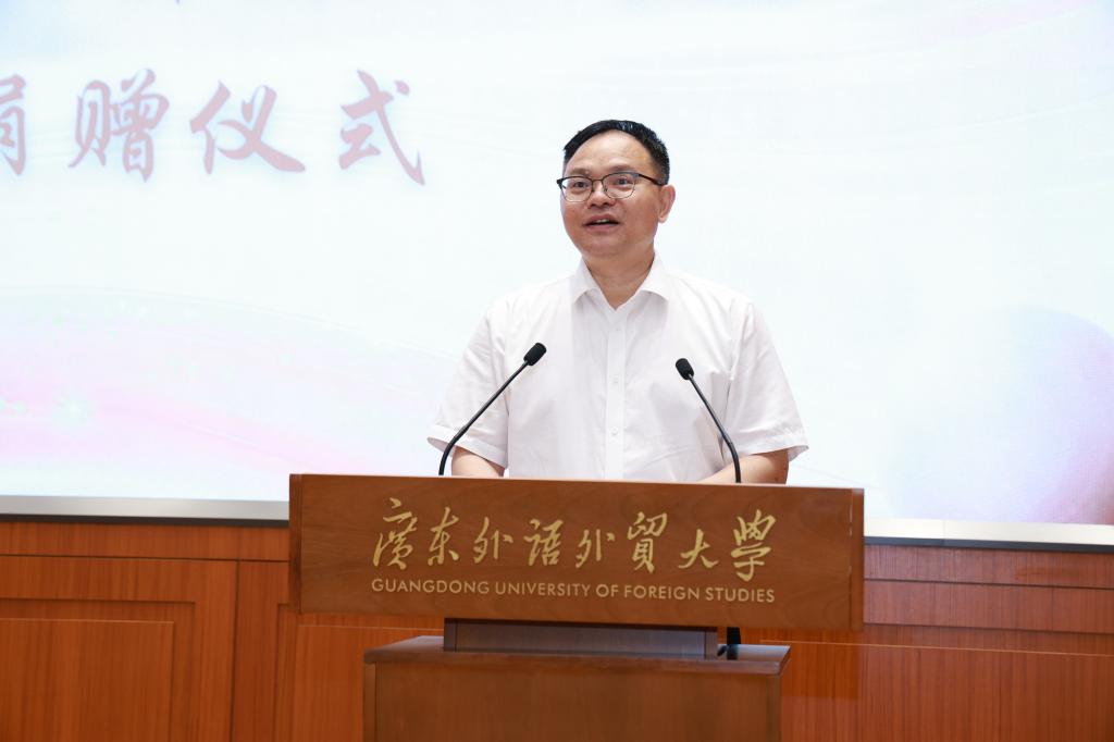 福利导航