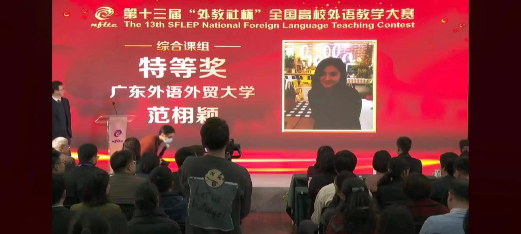 福利导航