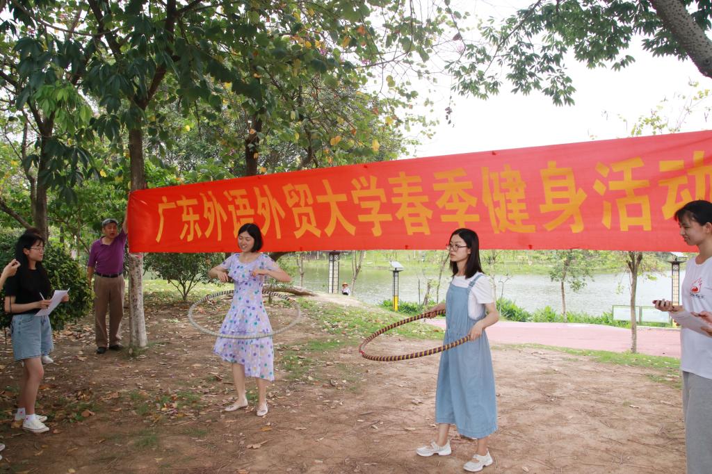 福利导航