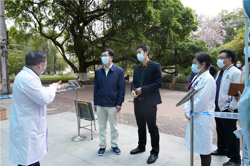 _DSC7381.jpg _DSC7381.jpg