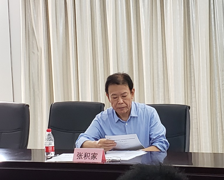 福利导航