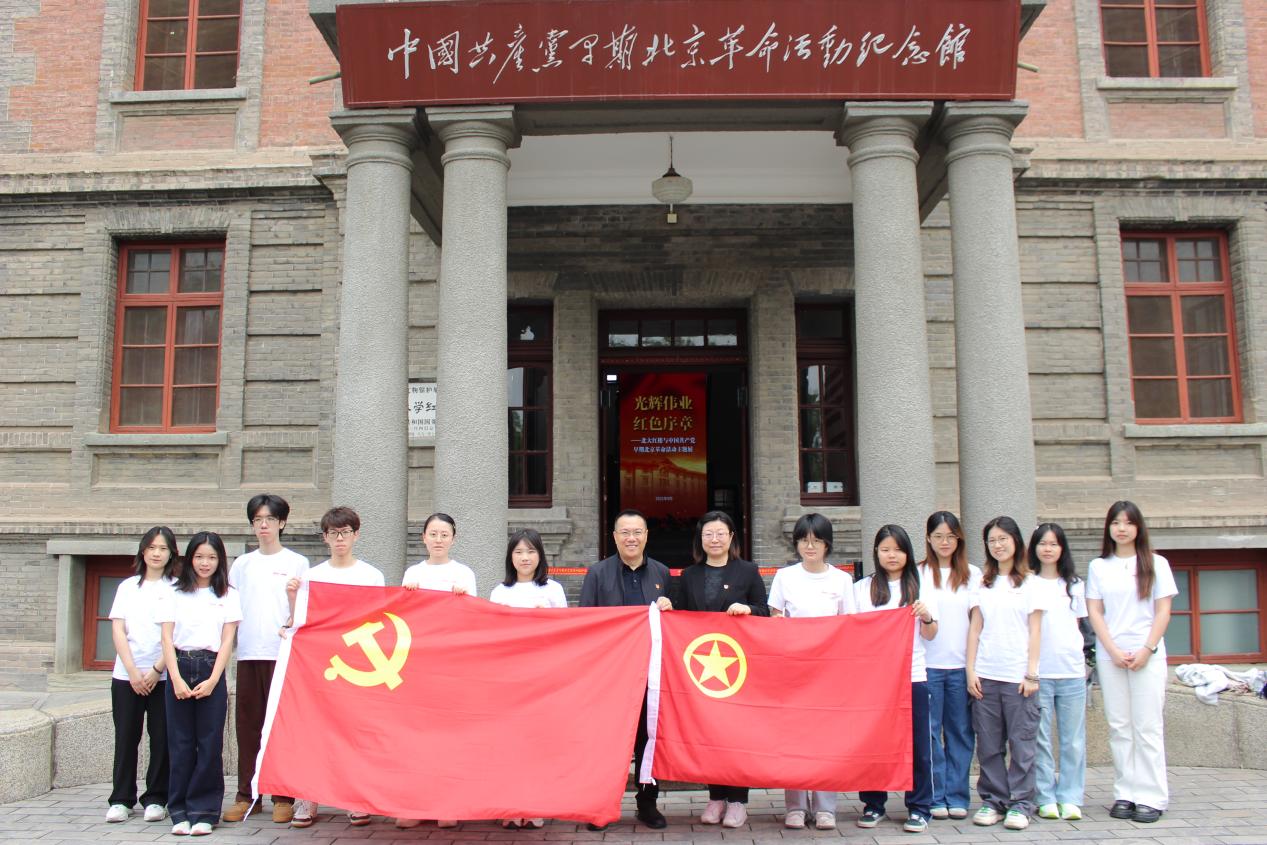 福利导航