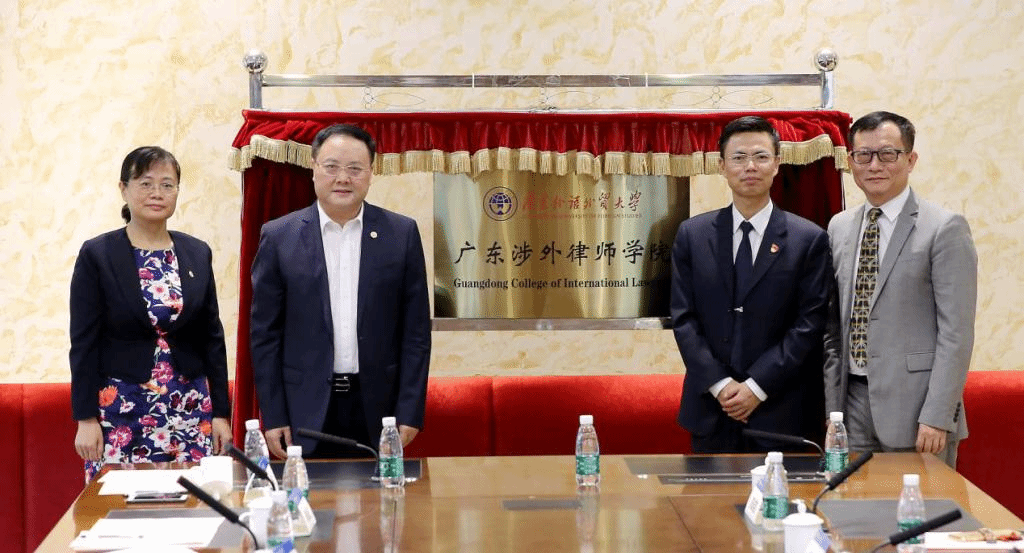 福利导航