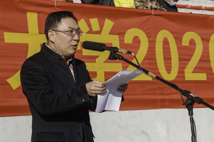 福利导航